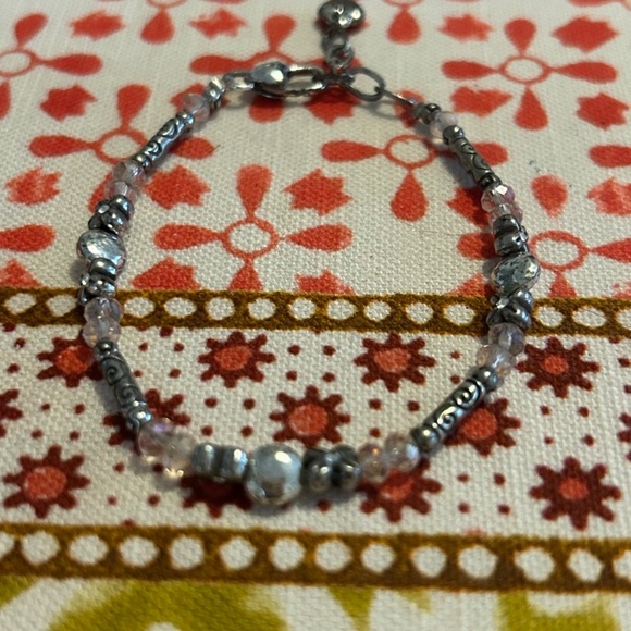 Brighton Bracelet - Picture 1 of 1